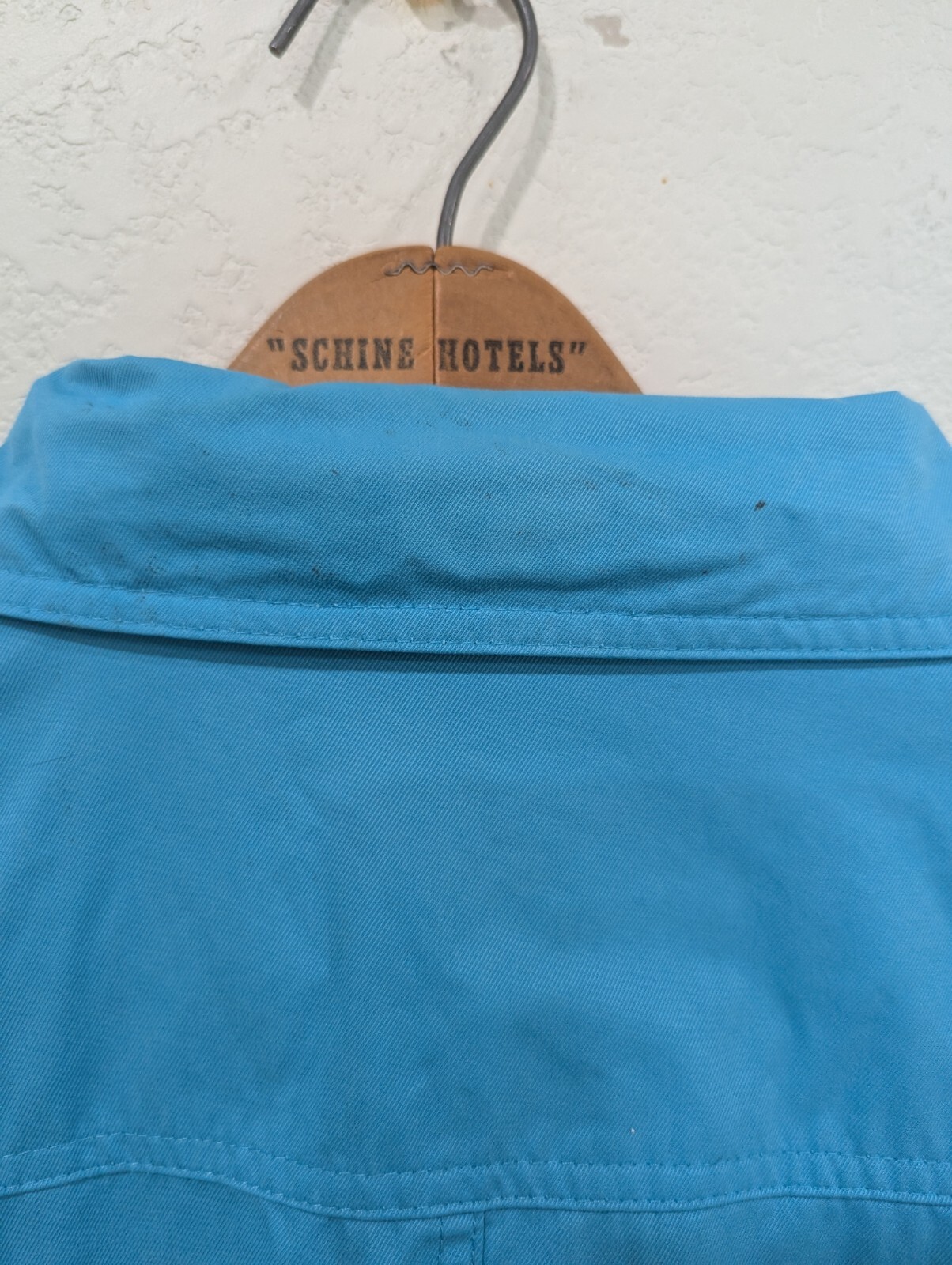 Gorpcore Pendleton Womens Size Large Windbreaker … - image 6