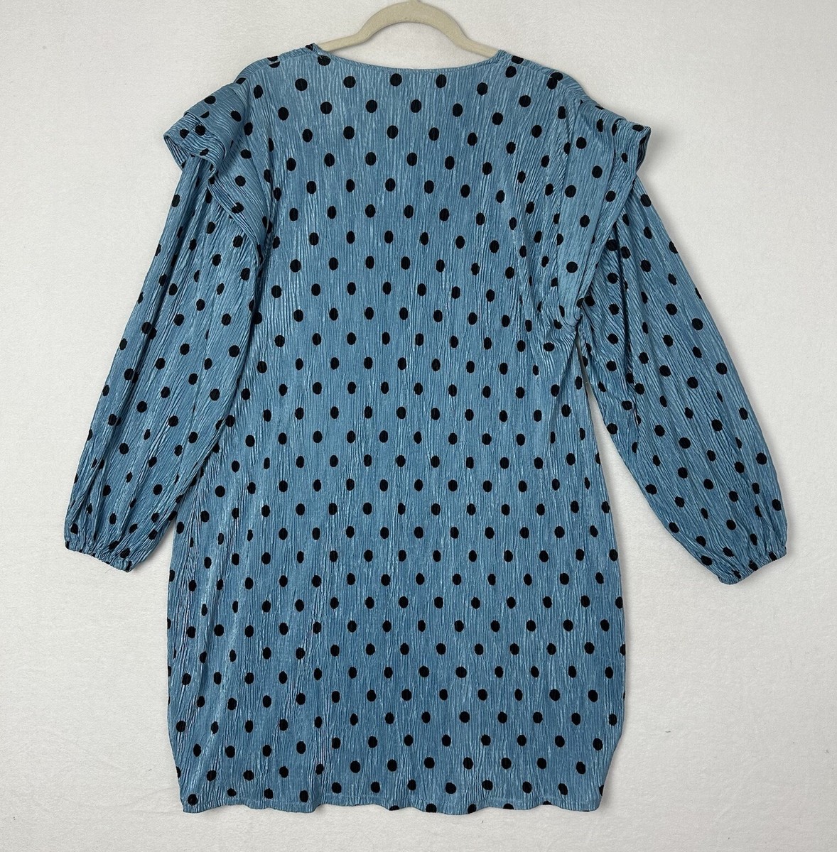 Mini Dress Zara Long Polka Dot Dress Zara Dresses Zara Draped Polka Dot Dress Mini Puff Mini Dress Zara Long Polka Dot Dress Zara Dresses Zara Draped Polka Dot Dress Mini Puff