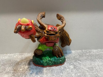 skylander figuren (24)