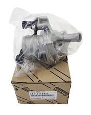 NEW GENUINE TOYOTA LEXUS 25710-50022 SECONDARY AIR INJECTION PUMP CHECK VALVE