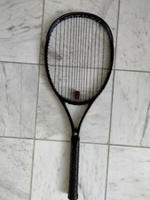 Dunlop MAX Superlong Tour Pro 2.00