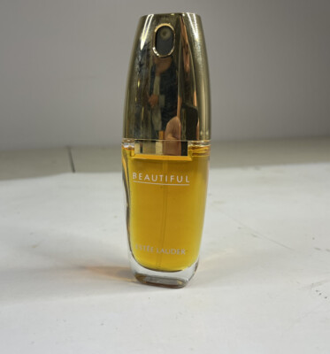 Ester Lauder  Eau De Parfum Spray 1 fl Oz/30 ml