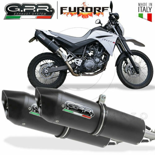 LEOVINCE BMW S 1000 XR / 2020 2022 LV-10 INOX BLACK pot échappement LEOVINCE BMW S 1000 XR / 2020 2022 LV-10 INOX BLACK pot échappement
