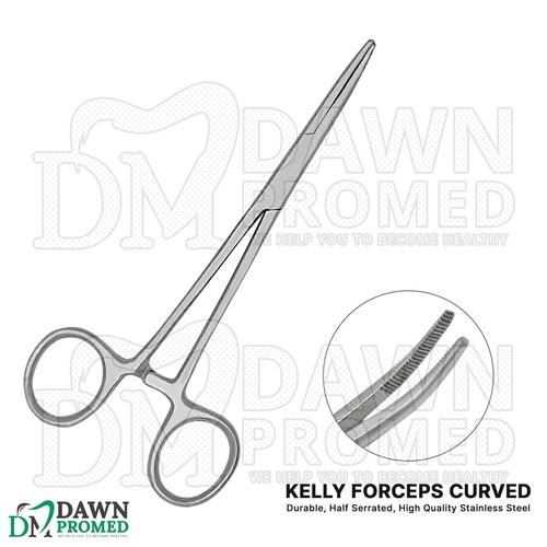 Juego de 7 piezas de podología de uñas de los pies para instrumentos de tratamiento para el cuidado de los pies kit de grado alemán - Imagen 4 de 9