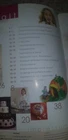 Bild 3 von 5