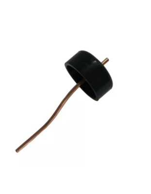 Central Boiler MAXIM 175 Vent Cap Replacement Parts (319)