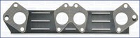 NEU - Ajusa 13139600 Dichtung, AbgaskrüMmer FüR CitroËN Passend FüR Fiat
