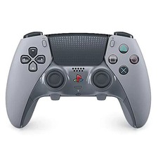 Sony PS5 DualSense Edge Controller - Limited ...