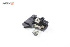 2022 - 2025 LEXUS NX250 NX350 2.5L NEGATIVE BATTERY TERMINAL CURRENT SENSOR OEM