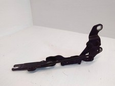 BMW 3 E90 Motorhaubenscharnier vorne links 7115263 2.0 Diesel 2011 28700770