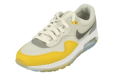 Nike Air Max Motif GS Trainers Dh9388 Sneakers Shoes