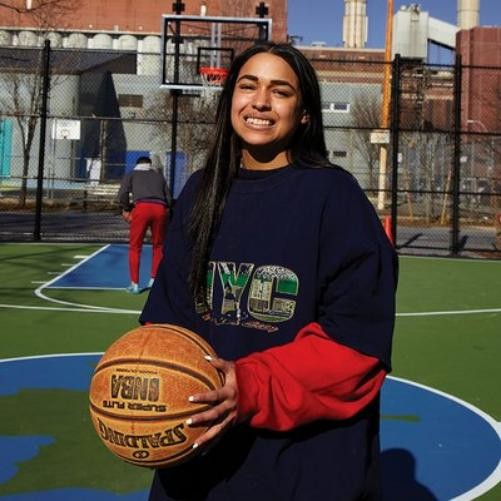 Расширенный альбом Princess Nokia 1992 года выпуска (CD) (ИМПОРТ ИЗ Великобритании)