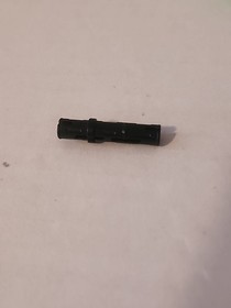 LEGO BIONICLE: Thok (8905) SEE DESCRIPTION, REPLACEMENT PIECE.