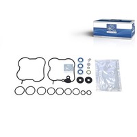 Reparatursatz Luftfederventil DT Spare Parts Passend FüR Scania