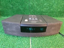 Bose Wave Radio AWRC-1G Music System AM/FM CD Player