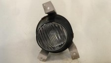 Antibrouillard Suzuki WAGON R+