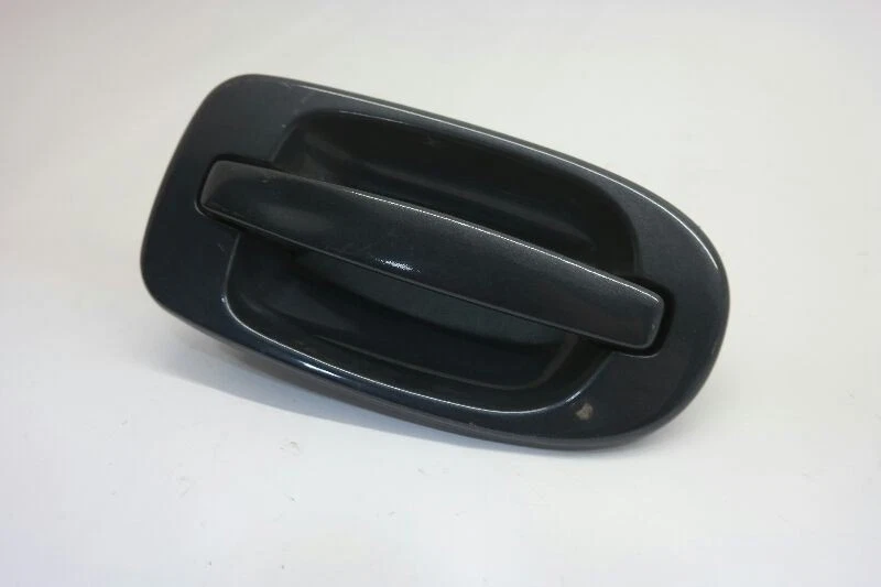 2005 - 2009 CHEVROLET UPLANDER Passenger Right Door Handle Exterior Door Rear Foto 2 de 4