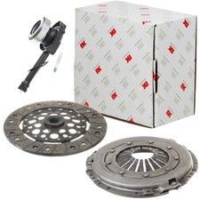 Kit d'embrayage Renault AVANTIME