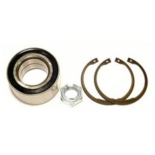 Roulement de roue Seat IBIZA
