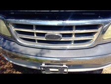 Fuel Injectors for 2012 Ford E-250 for sale
