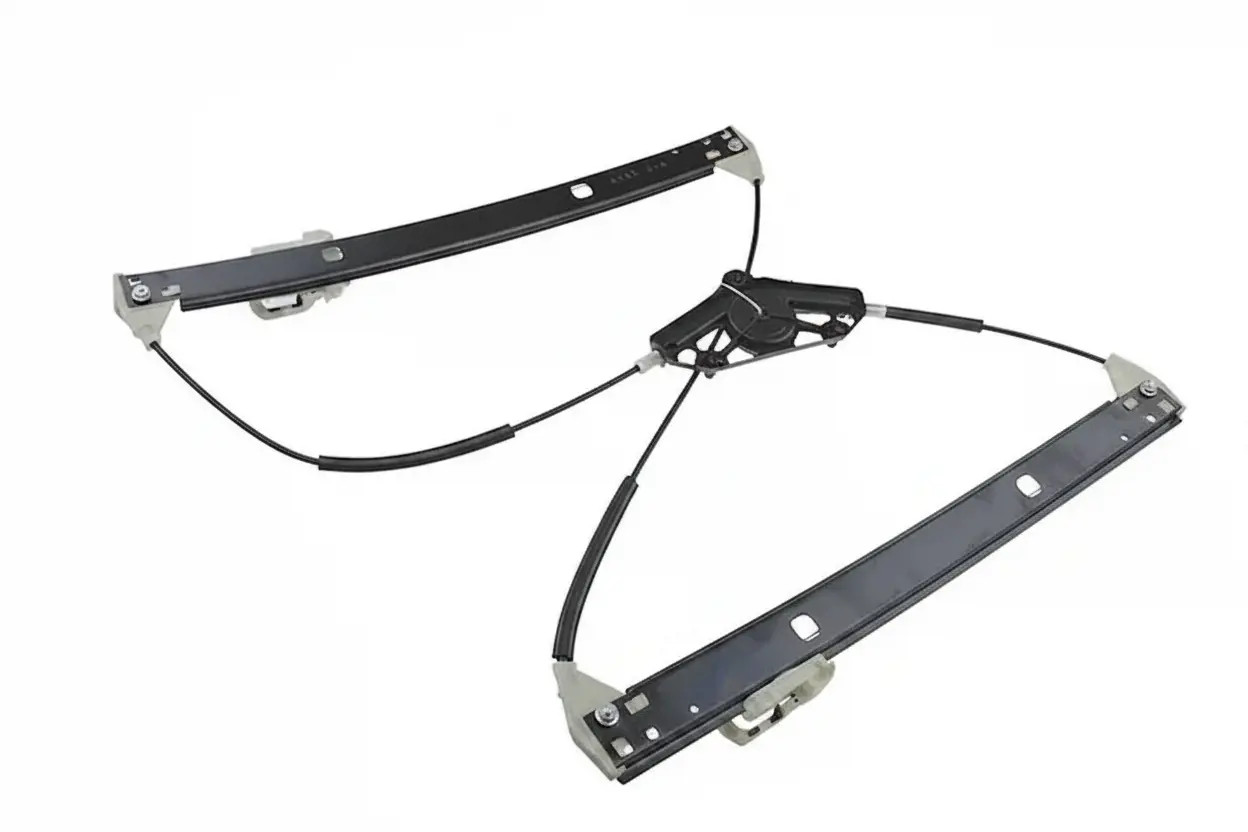 Nty Elevalunas Eps-Sk-014 - Image 3