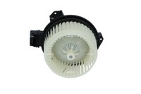 InnenraumgebläSe Nrf 34227 FüR Ez SX4 Suzuki Fiat Classic Fz Nz Mz Swift Sedici