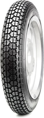 Reifen 3.50 - 8, 4PR, 46J, CST, C-131 passend für SKY-TEAM Monkey ST110-8 Bj. 15