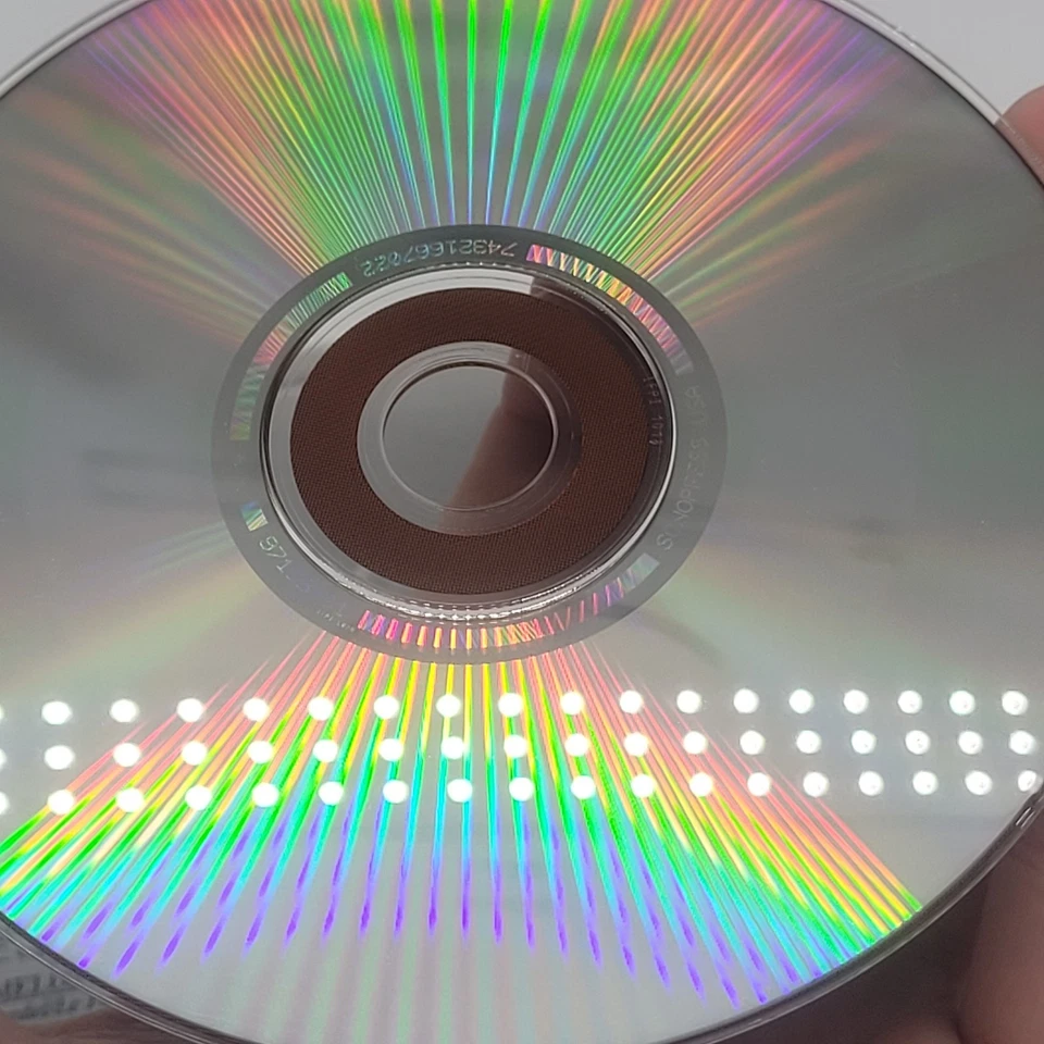 Carlos Gardel BMG - Epoca de Oro Latin CD  - Imagem 4 de 4