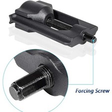 US 10105 Universal Joint Puller Press U-Joint Tool for Light-Duty Trucks🎆