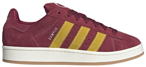 adidas gazelle silver green womens Campus Shoes -BZ0087  Discount Store