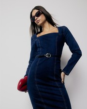 Size 14 Cotton Dresses for Women for sale UK