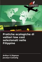 Arthur II Digman (U. A.) | Pratiche Ecologiche Di Vettori Low Cost...