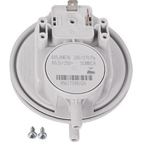 Viessmann Druckschalter FüR Vitodens 200, 2004-2007 7822787