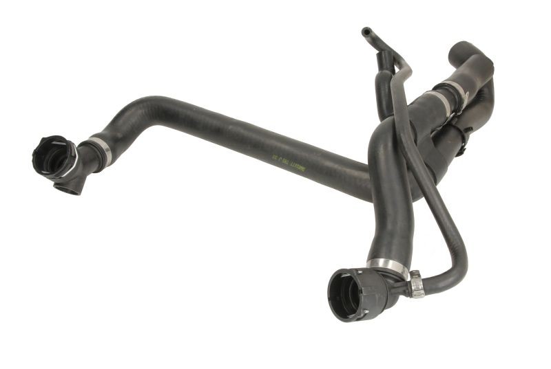 3x ✅Fits THERMOTEC DWW516TT Radiator Hose DWW516TT The Thermotec pro ⭐UK Seller⭐