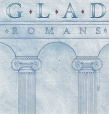 Romans