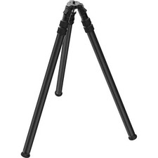 UPC: 850057921977 - Tricer HK Carbon Fiber Tripod, 60-Inch Height