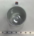 Vintage 1984 Walgreens "The 1,000th Walgreen Drugstore !984"Commemorative Mug — photo 2