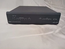 MUSICAL FIDELITY MX-DAC