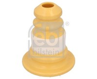 Febi Bilstein Anschlagpuffer 196883