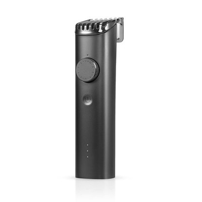 MI Xiaomi Beard Trimmer for Men 2C With High Precision Trimming | 2 Beard C
