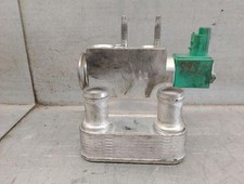 295E35353R egr ventil RENAULT CAPTUR II HF E-TECH 160 rectp5487485