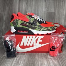 Nike Air Max 90 Japan Sp Camo for Sale | Authenticity Guaranteed