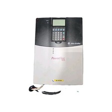 Allen-Bradley PowerFlex 700 AC Drive 20BD027A...