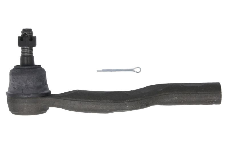 Fits KYB KYBKTR1311 Tie rod end KTR1311 MAZDA 3, 3/HATCHBACK, 6, 6/KO ⭐UK Stock⭐