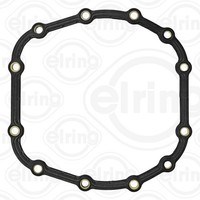 Elring B15.610 FüR Jeep