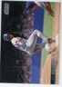 2021 Topps Stadium Club - Ken Griffey Jr #223 Mariners