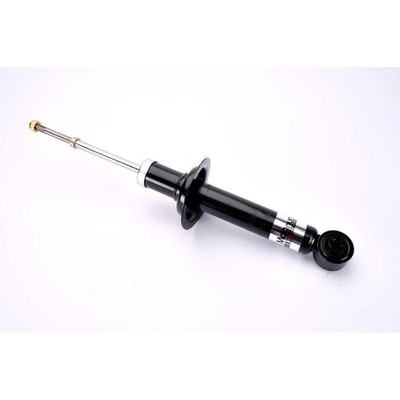   MAGNUM TECHNOLOGY SHOCK ABSORBER LEFT/RIGHT REAR AG1009MT NEU DE STOCK
