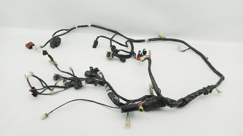 Beam Electrical/Electric KYMCO 125 People S ABS 2017 To 2019 - Picture 8 of 8