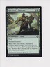 MAGIC THE GATHERING MTG LORWYN ECLIPSED GILT-LEAF'S EMBRACE (#1)