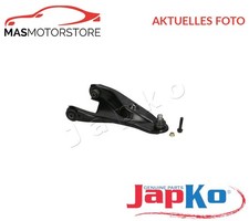 QUERLENKER LENKER RADAUFHÄNGUNG JAPKO 72007L V FÜR LADA LARGUS 1.6 CNG KSA45